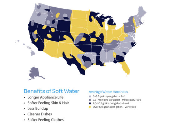 do-you-have-hard-water-3-560x400.jpeg?Revision=cdD&Timestamp=hkcMw7